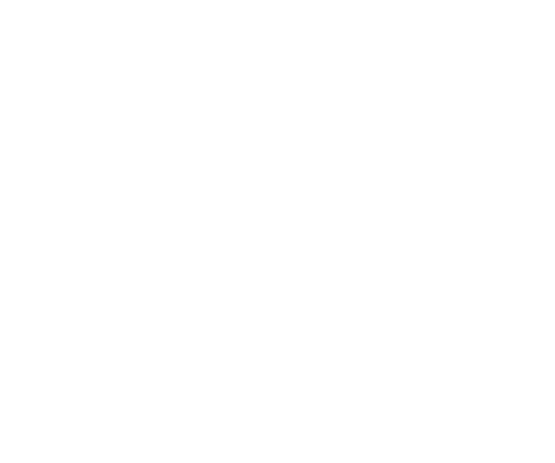 Pascual Services